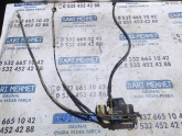 Oto Çıkma Parça / Fiat / Doblo / Kaporta & Karoser / Kapı Kilidi / Çıkma Parça 