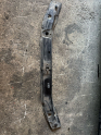 MERCEDES W638 VİTO ÖN PANEL ÜST KİLİT SACI ORJİNAL - ERCAN TİC