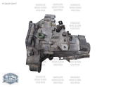 Oto Çıkma Parça / Volkswagen / Polo / Şanzıman / Şanzıman Komple / Çıkma Parça 