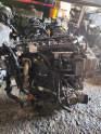 Oto Çıkma Parça / Fiat / Doblo / Motor / Motor (komple) / Çıkma Parça 