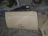 Oto Çıkma Parça / Peugeot / 407 / Göğüslük & Torpido / Torpido Kapağı / Çıkma Parça 