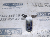 Oto Çıkma Parça / Hyundai / ix35 / Kaporta & Karoser / Kapı Menteşesi / Çıkma Parça 