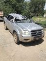 Ford ranger 2007-2011 tüm yedek parçalar