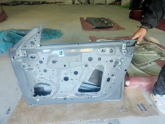 Oto Çıkma Parça / Peugeot / 508 / Kaporta & Karoser / Sağ Ön Kapı / Çıkma Parça 