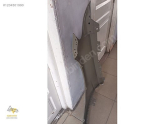 Oto Çıkma Parça / Volkswagen / Passat / Kaporta & Karoser / Sağ Ön Çamurluk / Çıkma Parça 