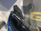Oto Çıkma Parça / Renault / R 5 / Far & Stop / Sağ Ön Far / Çıkma Parça 