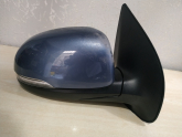 Oto Çıkma Parça / Hyundai / i20 / Ayna / Sağ Dış Ayna / Çıkma Parça 