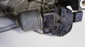 Oto Çıkma Parça / Ford / Transit / Oto Cam / Silecek Mekanizması / Çıkma Parça 