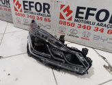 Oto Çıkma Parça / Toyota / Corolla / Far & Stop / Sağ Ön Far / Çıkma Parça 
