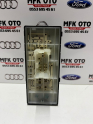 Oto Çıkma Parça / Nissan / X-Trail / Oto Cam / Cam Düğmesi / Çıkma Parça 