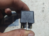 Oto Çıkma Parça / Audi / A4 / Elektrik / Röle / Çıkma Parça 