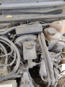 Oto Çıkma Parça / Opel / Astra / Fren / Westinghouse / Çıkma Parça 