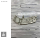 Oto Çıkma Parça / Honda / Civic / Ayna / Ayna Sinyali / Çıkma Parça 
