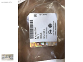 Oto Çıkma Parça / Opel / Mokka / Far & Stop / Sis Farı / Sıfır Parça 