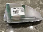 21367510 BMW 5 SERİSİ F30 ANTEN EGE OTOMOTİV BURSA