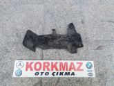 Oto Çıkma Parça / Volkswagen / Jetta / Kaporta & Karoser / Bakalit / Çıkma Parça 