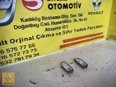 Oto Çıkma Parça / Renault / Taliant / Far & Stop / Far Beyni / Çıkma Parça 