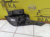 Oto Çıkma Parça / Opel / Crossland X / Far & Stop / Sol Arka Stop / Çıkma Parça 