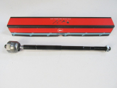 Oto Çıkma Parça / Mitsubishi / Lancer / Elektrik / Rölanti Motoru / Çıkma Parça 