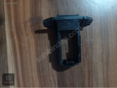 Oto Çıkma Parça / Mercedes / CLK / Fren / El Freni Kolu / Çıkma Parça 