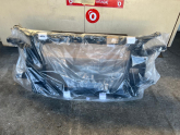 Oto Çıkma Parça / Hyundai / Tucson / Kaporta & Karoser / Ön Panel / Yan Sanayi 