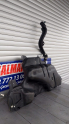 Oto Çıkma Parça / Renault / Fluence / Yakıt / Yakıt Deposu / Çıkma Parça 