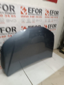 Oto Çıkma Parça / Toyota / Corolla / Kaporta & Karoser / Kaput / Çıkma Parça 