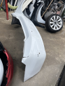 Oto Çıkma Parça / Honda / Civic / Tampon / Arka Tampon / Çıkma Parça 