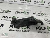 Oto Çıkma Parça / Honda / Civic / Tampon / Arka Tampon / Çıkma Parça 
