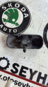 Oto Çıkma Parça / Volkswagen / Golf / Kaporta & Karoser / Bakalit / Çıkma Parça 