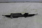 AUDI A4 2008 2015 DİREKSİYON KUTUSU 8K1423105A