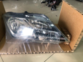 Oto Çıkma Parça / Seat / Toledo / Far & Stop / Sağ Ön Far / Çıkma Parça 