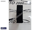 Oto Çıkma Parça / Volkswagen / EOS / Beyin / Radar Sensörü / Sıfır Parça 