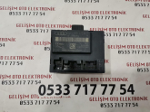 4F0959795A A6 KAPI KONTROL BEYNİ