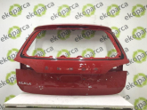Oto Çıkma Parça / Skoda / Scala / Kaporta & Karoser / Bagaj Kapağı / Çıkma Parça 
