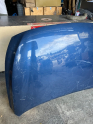 Oto Çıkma Parça / Hyundai / i30 / Kaporta & Karoser / Kaput / Çıkma Parça 