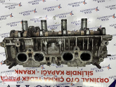 Toyota corona carina 2.0 Silindir kapağı