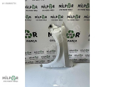 VOLKSWAGEN PASSAT B7 2012/2014 SOL ÖN ÇAMURLUK