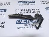 ÇIKMA FİAT ALBEA MOTOR KAPUTU SOL MENTEŞESİ