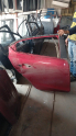 Oto Çıkma Parça / Mazda / 3 / Kaporta & Karoser / Sağ Arka Kapı / Çıkma Parça 