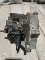 Oto Çıkma Parça / Peugeot / 406 / Motor / Mazot Pompası / Çıkma Parça 