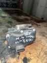 Oto Çıkma Parça / Renault / Megane / Motor / Gaz Kelebeği / Çıkma Parça 