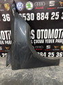 SEAT ARONA SAĞ ÖN ÇAMURLUK ORJİNAL ÇIKMA