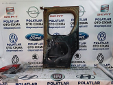 Oto Çıkma Parça / Ford / Tourneo Connect / Kaporta & Karoser / Sağ Sürgülü Kapı / Çıkma Parça 