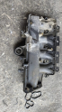 Oto Çıkma Parça / Fiat / Doblo / Motor / Emme Manifoldu / Çıkma Parça 