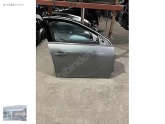Oto Çıkma Parça / Opel / Insignia / Kaporta & Karoser / Sağ Ön Kapı / Çıkma Parça 
