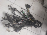 Oto Çıkma Parça / Ford / Fiesta / Elektrik / Elektrik Tesisatı / Çıkma Parça 