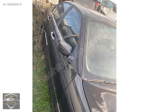 BMW E46 2004 SAĞ ÖN KAPI ALKAN OTOMOTİV 0532.417.1034