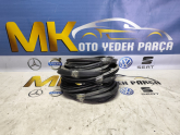 MERCEDES W176 A180-A200-A220 FİTİL TAKIMI