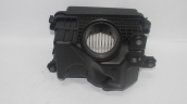 Oto Çıkma Parça / Hyundai / Elantra / Filtre / Hava Filtresi Kutusu / Sıfır Parça 